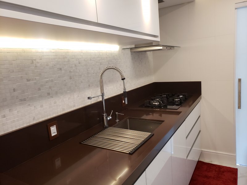 imóvel com 116m² - santa mena - Guarulhos