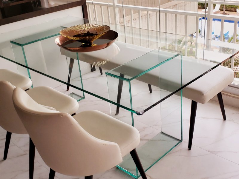 imóvel com 116m² - santa mena - Guarulhos