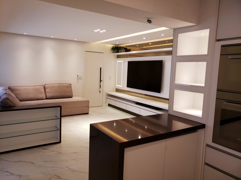 imóvel com 116m² - santa mena - Guarulhos