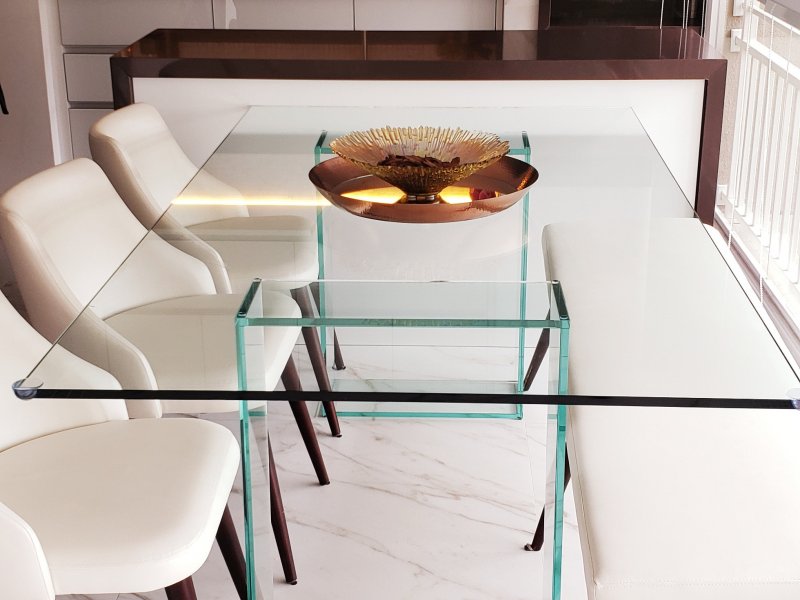 imóvel com 116m² - santa mena - Guarulhos