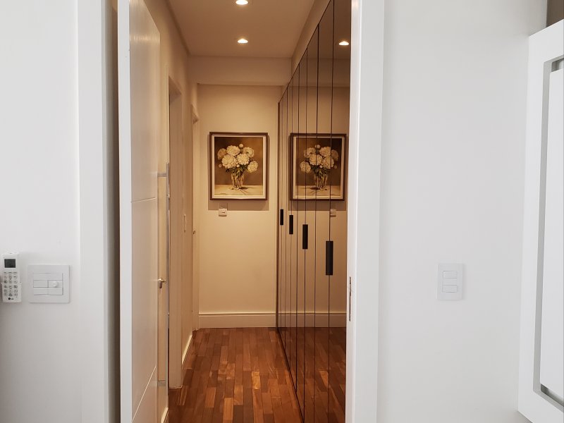 imóvel com 116m² - santa mena - Guarulhos