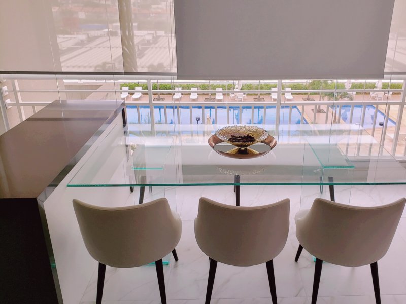 imóvel com 116m² - santa mena - Guarulhos