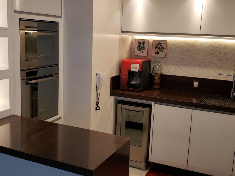 imóvel com 116m² - santa mena - Guarulhos
