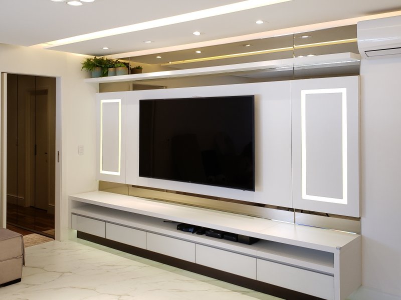 imóvel com 116m² - santa mena - Guarulhos
