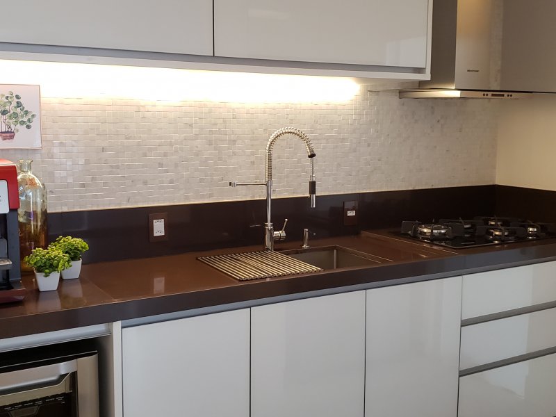 imóvel com 116m² - santa mena - Guarulhos