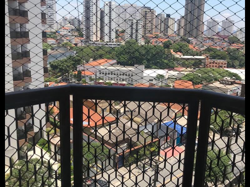 imóvel com 102m² - Santana - São Paulo