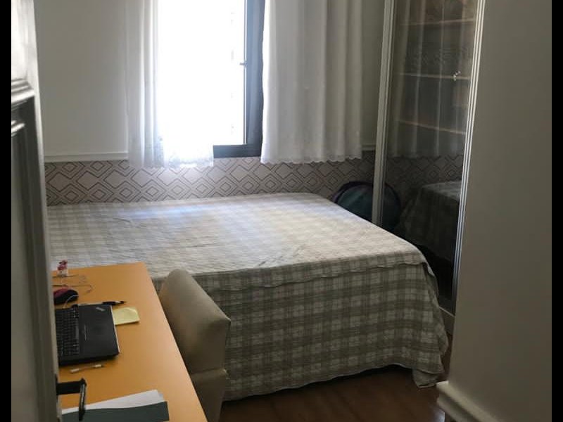 imóvel com 102m² - Santana - São Paulo