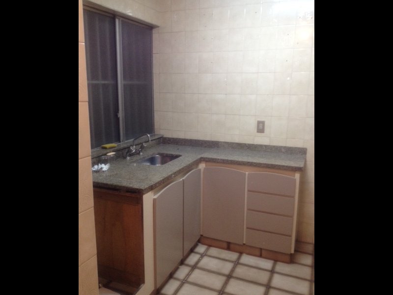 Apartamento à venda Jd. Iris com 61m² e 2 quartos por R$ 235.000 - 1096285872-10.JPG