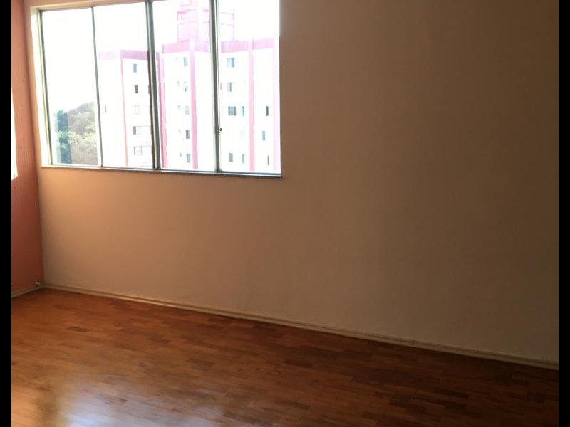 Apartamento à venda Jd. Iris com 61m² e 2 quartos por R$ 235.000 - 1165159410-sala4.jpg