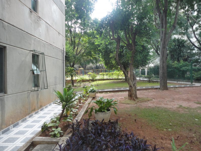 Apartamento à venda Jd. Iris com 61m² e 2 quartos por R$ 235.000 - 1827238-4.JPG