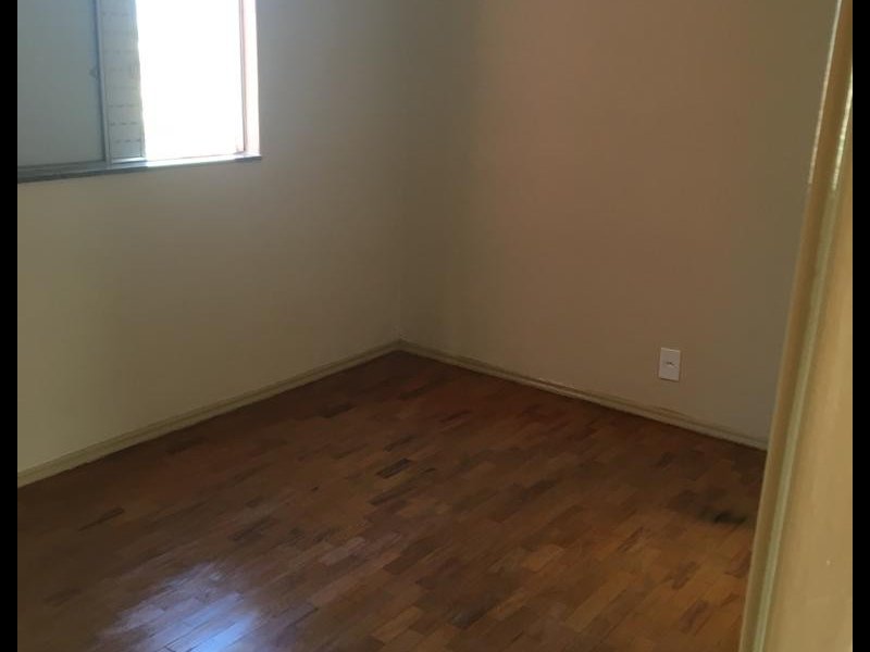 Apartamento à venda Jd. Iris com 61m² e 2 quartos por R$ 235.000 - 263405910-quarto3.jpg