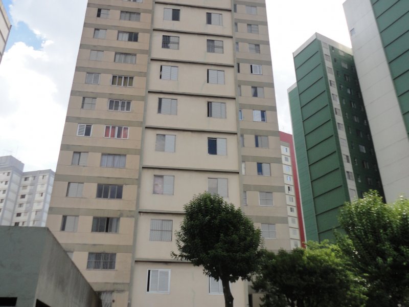 Apartamento à venda Jd. Iris com 61m² e 2 quartos por R$ 235.000 - 397091107-1.JPG