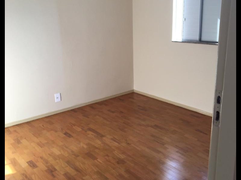 Apartamento à venda Jd. Iris com 61m² e 2 quartos por R$ 235.000 - 433970799-quarto1.jpg