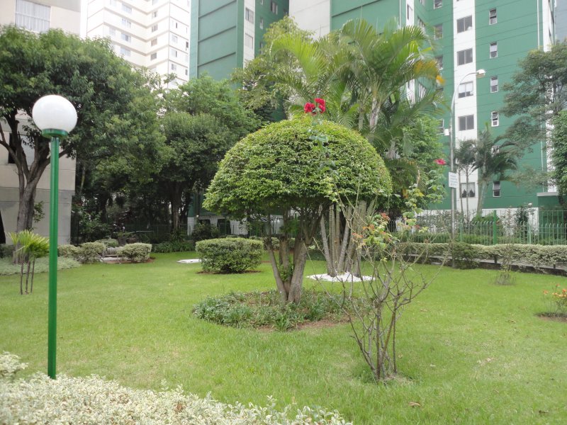 Apartamento à venda Jd. Iris com 61m² e 2 quartos por R$ 235.000 - 438148703-3-1.JPG