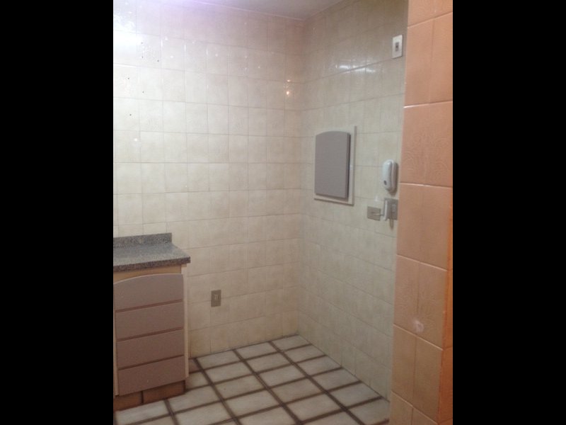 Apartamento à venda Jd. Iris com 61m² e 2 quartos por R$ 235.000 - 445834409-11.JPG