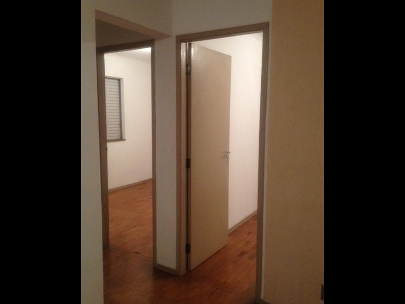 Apartamento à venda Jd. Iris com 61m² e 2 quartos por R$ 235.000 - 533066882-quarto.jpg