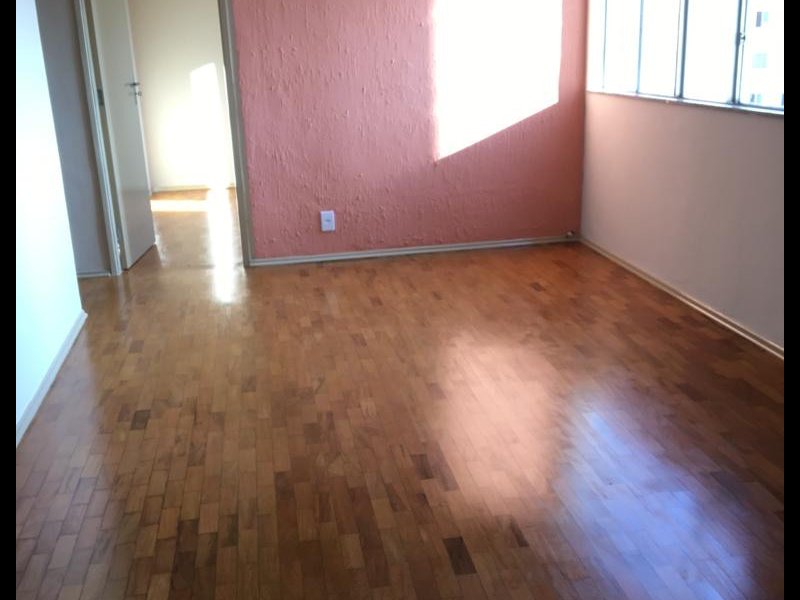 Apartamento à venda Jd. Iris com 61m² e 2 quartos por R$ 235.000 - 737676928-sala3.jpg