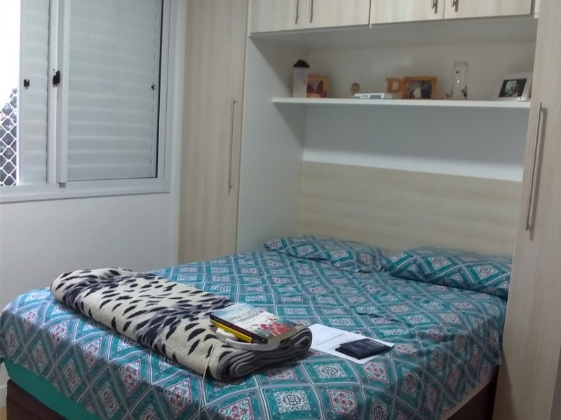 Apartamento à venda Jardim Parque Morumbi com 59m² e 2 quartos por R$ 390.000 - 1109958346-inbound4341222238255725874.jpg