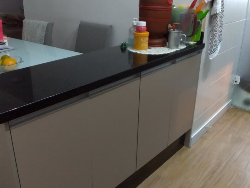 Apartamento à venda Jardim Parque Morumbi com 59m² e 2 quartos por R$ 390.000 - 1167051237-inbound8666220083432759006.jpg
