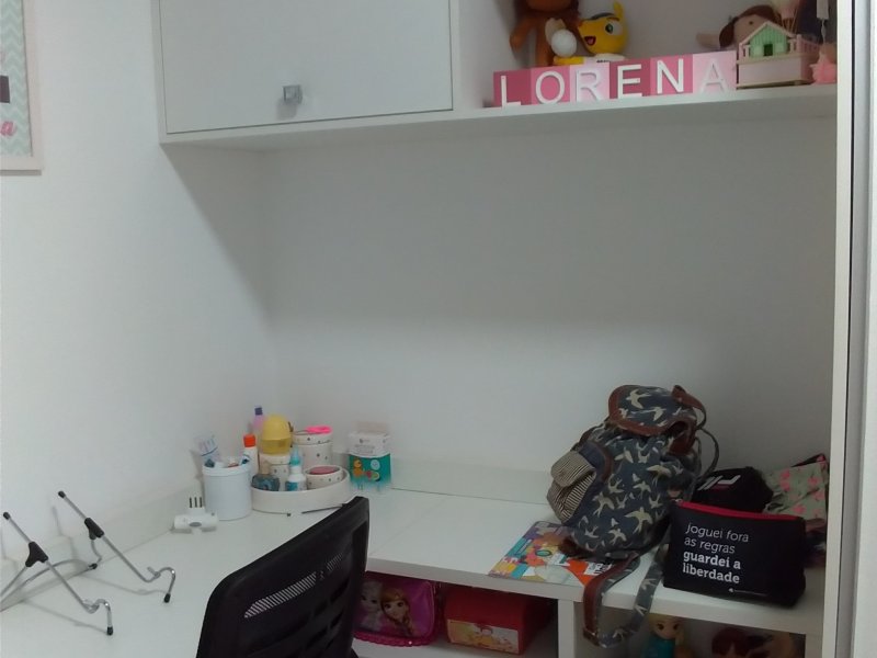 Apartamento à venda Jardim Parque Morumbi com 59m² e 2 quartos por R$ 390.000 - 1239951973-inbound3438362184313073247.jpg