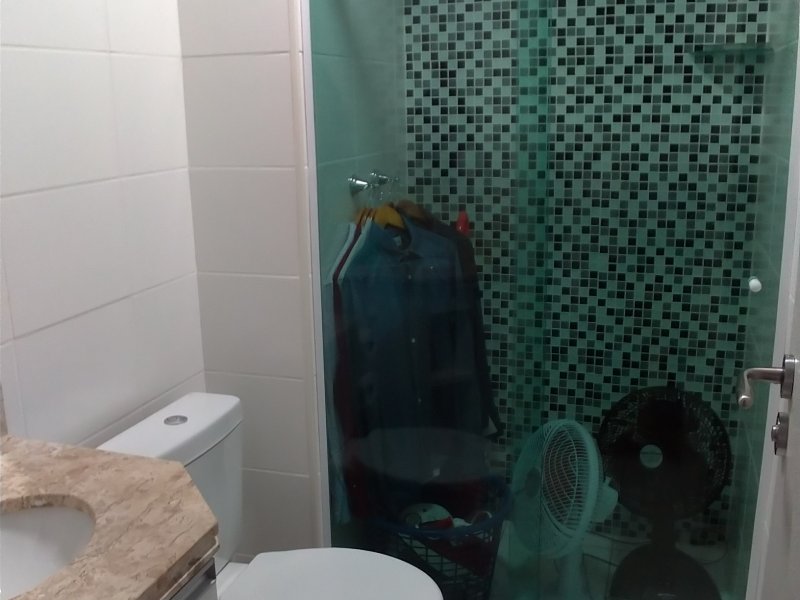 Apartamento à venda Jardim Parque Morumbi com 59m² e 2 quartos por R$ 390.000 - 1329357899-inbound2438298740933760449.jpg