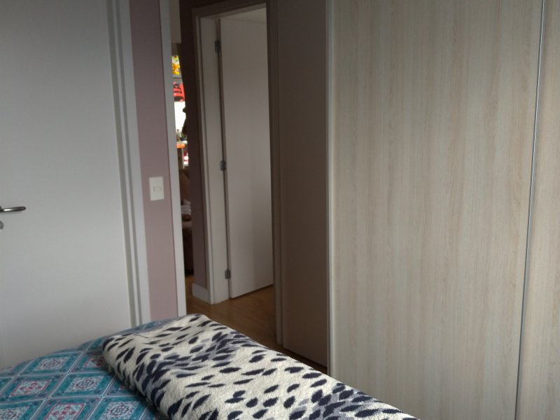 Apartamento à venda Jardim Parque Morumbi com 59m² e 2 quartos por R$ 390.000 - 1713172790-inbound4334240785575015135.jpg