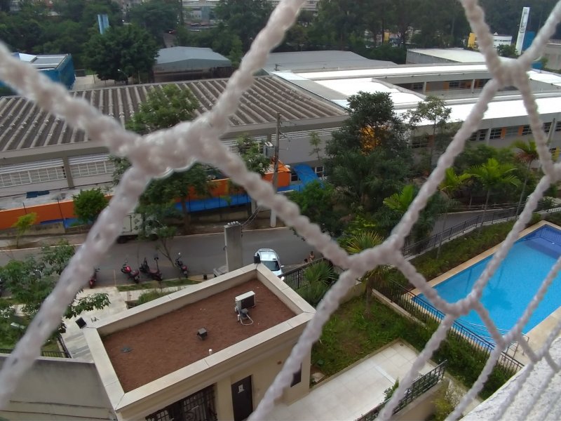 Apartamento à venda Jardim Parque Morumbi com 59m² e 2 quartos por R$ 390.000 - 1720809825-inbound3730842792757709138.jpg