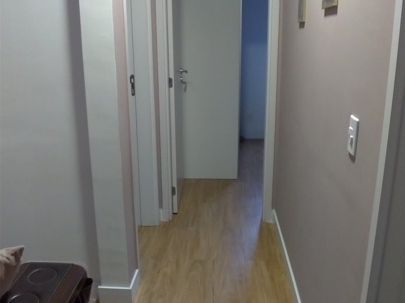 Apartamento à venda Jardim Parque Morumbi com 59m² e 2 quartos por R$ 390.000 - 1743477393-inbound7412823641122167681.jpg