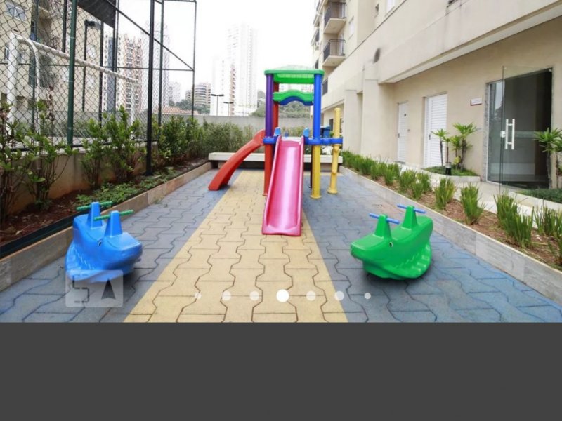 Apartamento à venda Jardim Parque Morumbi com 59m² e 2 quartos por R$ 390.000 - 1762380744-inbound1970701853290606898.jpg