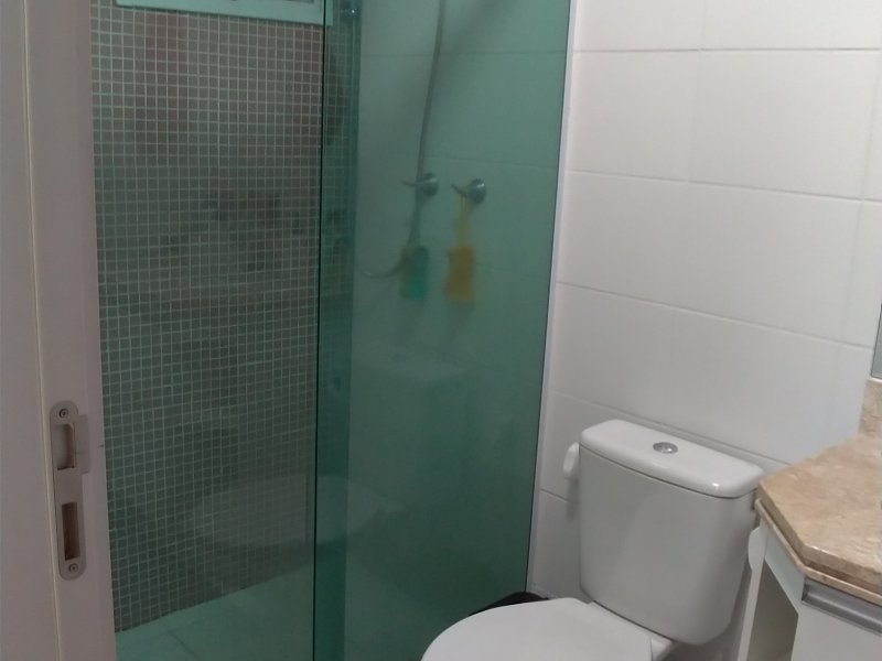 Apartamento à venda Jardim Parque Morumbi com 59m² e 2 quartos por R$ 390.000 - 1793480556-inbound5446920078548782009.jpg