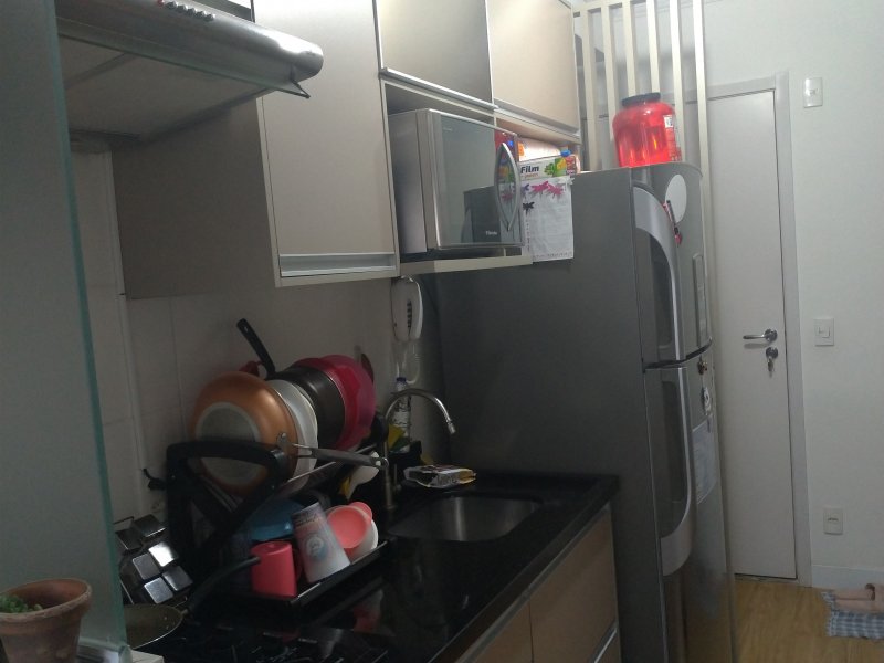 Apartamento à venda Jardim Parque Morumbi com 59m² e 2 quartos por R$ 390.000 - 1796080282-inbound3957238861623853253.jpg