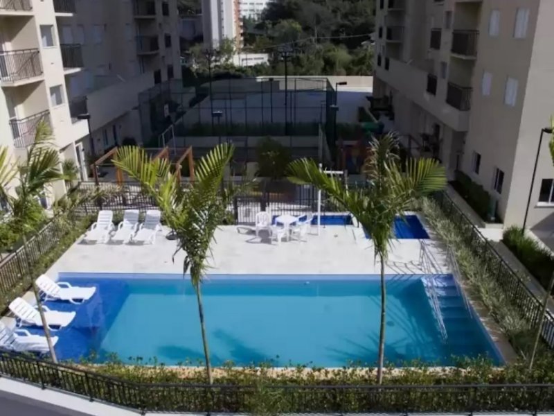 Apartamento à venda Jardim Parque Morumbi com 59m² e 2 quartos por R$ 390.000 - 1836221480-inbound1535025400895276357.jpg