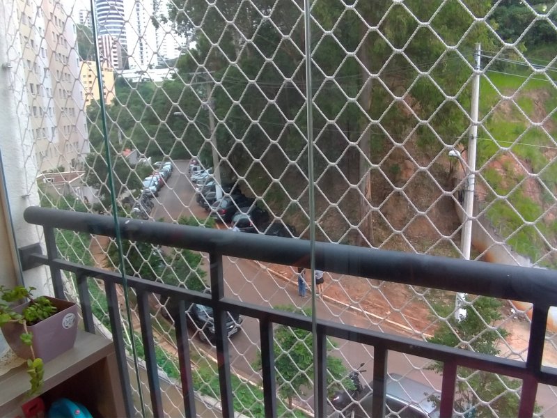 Apartamento à venda Jardim Parque Morumbi com 59m² e 2 quartos por R$ 390.000 - 187908840-inbound5415279152060323324.jpg