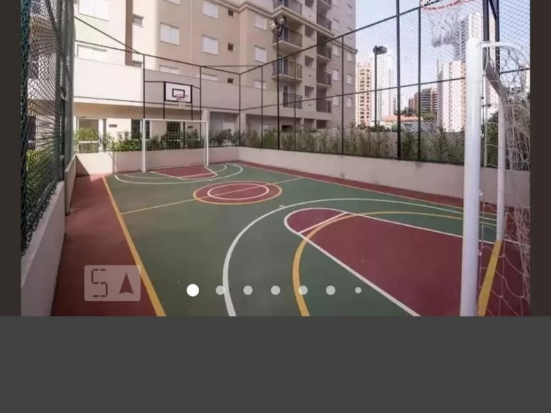 Apartamento à venda Jardim Parque Morumbi com 59m² e 2 quartos por R$ 390.000 - 2076865560-inbound3581774801801289093.jpg
