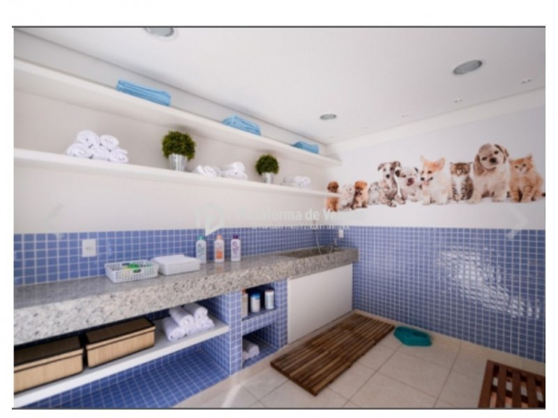 Apartamento à venda Jardim Parque Morumbi com 59m² e 2 quartos por R$ 390.000 - 2111643247-inbound2374635893159415544.jpg