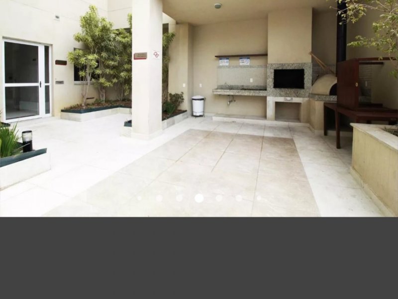 Apartamento à venda Jardim Parque Morumbi com 59m² e 2 quartos por R$ 390.000 - 288051240-inbound6917310820431426406.jpg