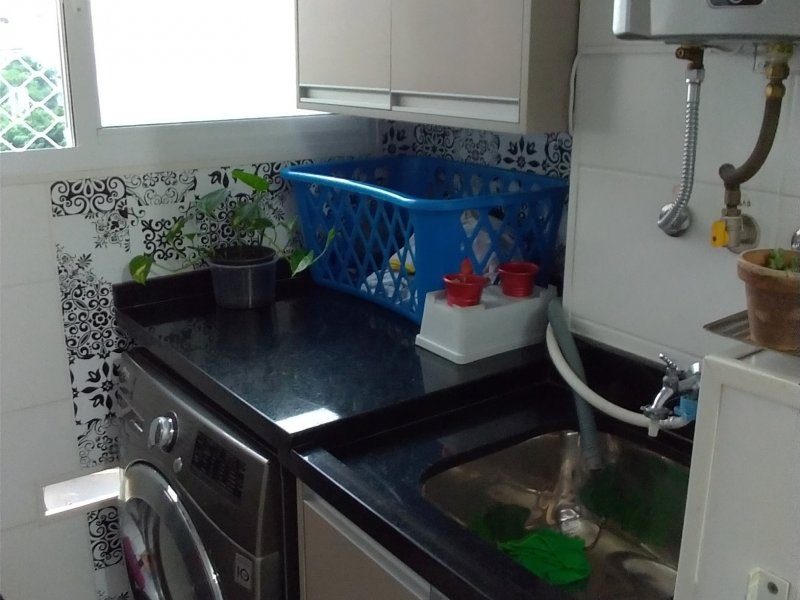 Apartamento à venda Jardim Parque Morumbi com 59m² e 2 quartos por R$ 390.000 - 317615112-inbound388566321057700762.jpg