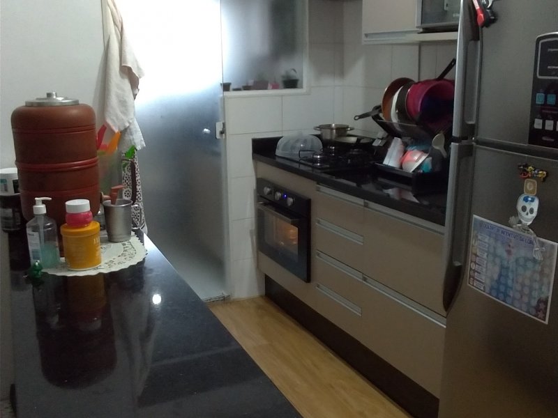 Apartamento à venda Jardim Parque Morumbi com 59m² e 2 quartos por R$ 390.000 - 396528190-inbound5845036849346272748.jpg