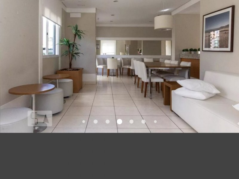 Apartamento à venda Jardim Parque Morumbi com 59m² e 2 quartos por R$ 390.000 - 425333174-inbound6351815281658715709.jpg