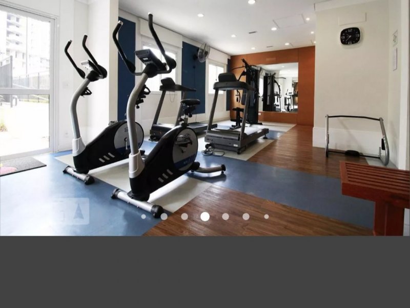 Apartamento à venda Jardim Parque Morumbi com 59m² e 2 quartos por R$ 390.000 - 428217006-inbound2412686855662185014.jpg