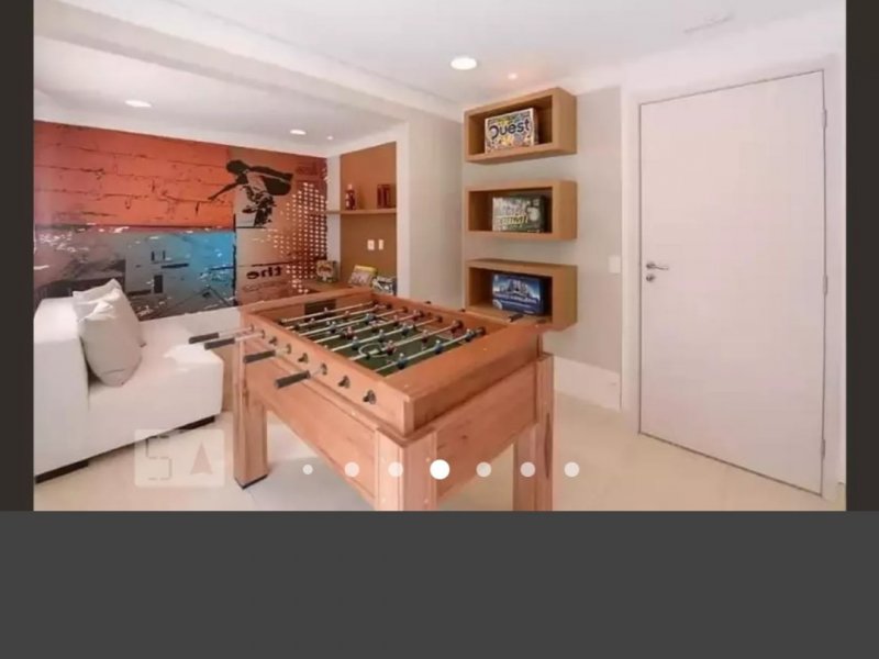 Apartamento à venda Jardim Parque Morumbi com 59m² e 2 quartos por R$ 390.000 - 562941404-inbound6382050604155726199.jpg