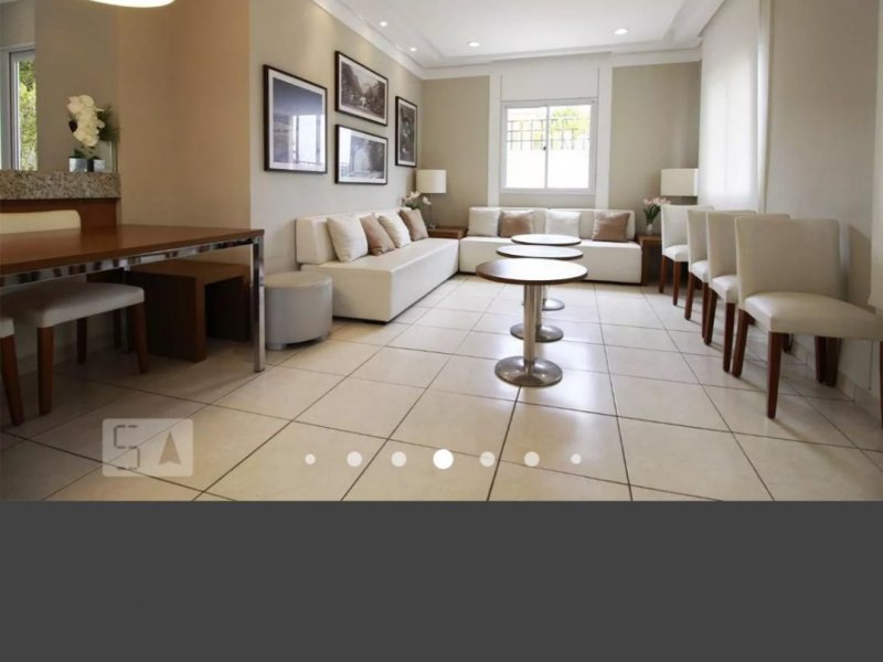 Apartamento à venda Jardim Parque Morumbi com 59m² e 2 quartos por R$ 390.000 - 719057023-inbound8326113070332668555.jpg