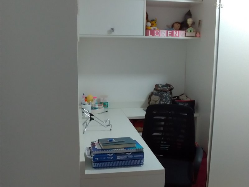 Apartamento à venda Jardim Parque Morumbi com 59m² e 2 quartos por R$ 390.000 - 736533238-inbound1980534139475610619.jpg