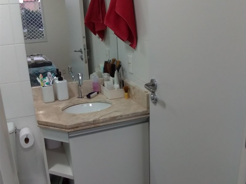 Apartamento à venda Jardim Parque Morumbi com 59m² e 2 quartos por R$ 390.000 - 799129309-inbound1949597879447744110.jpg
