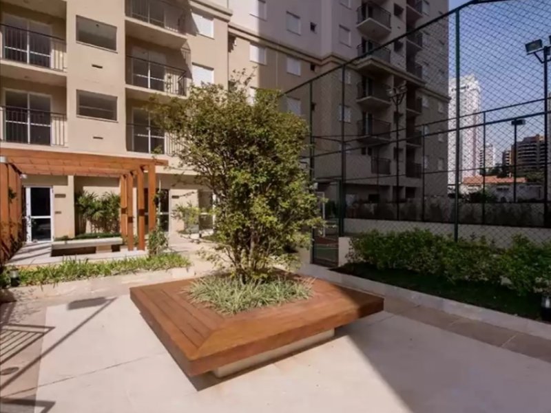Apartamento à venda Jardim Parque Morumbi com 59m² e 2 quartos por R$ 390.000 - 945441293-inbound4154124982009240276.jpg