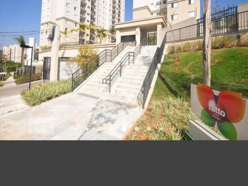 Apartamento à venda Jardim Parque Morumbi com 59m² e 2 quartos por R$ 390.000 - 95651877-inbound3413816403827852918.jpg