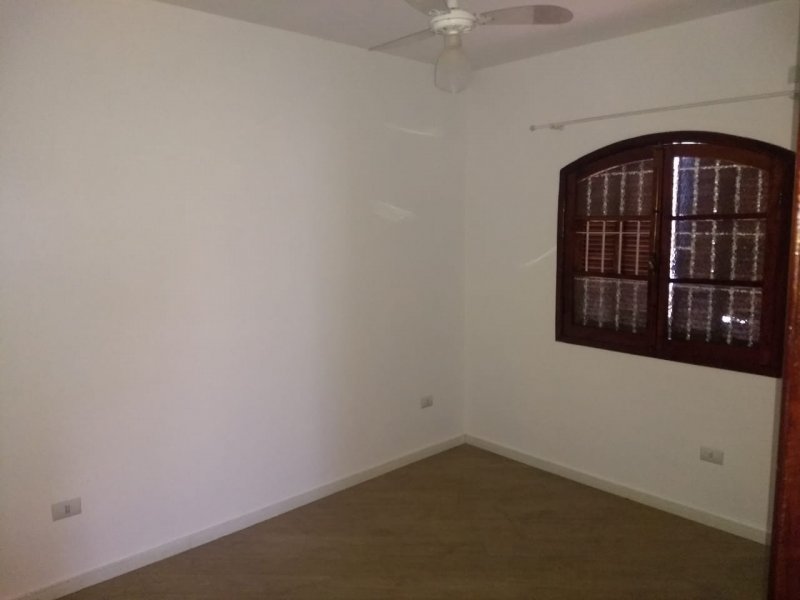 Casa à venda Jardim Florida com 300m² e 3 quartos por R$ 480.000 - 11429608-img-20201204-wa0016.jpg