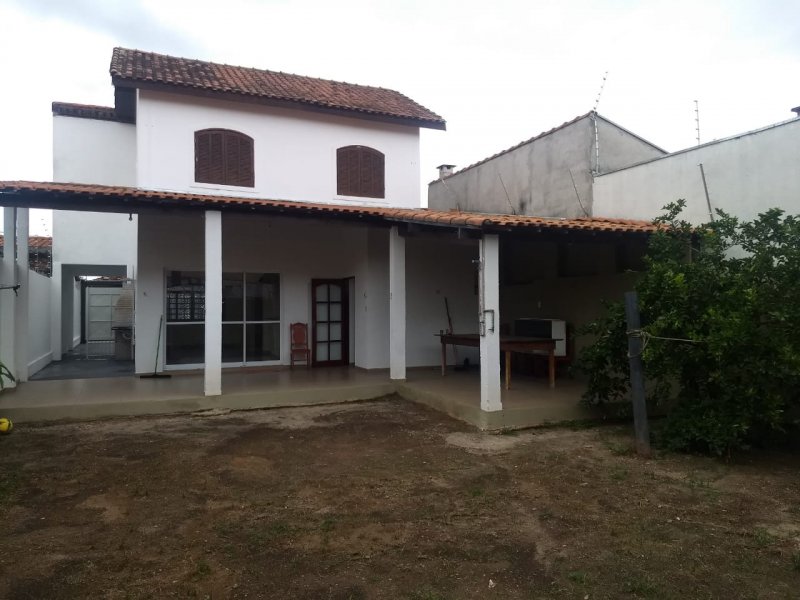 Casa à venda Jardim Florida com 300m² e 3 quartos por R$ 480.000 - 1274694421-img-20201204-wa0028.jpg