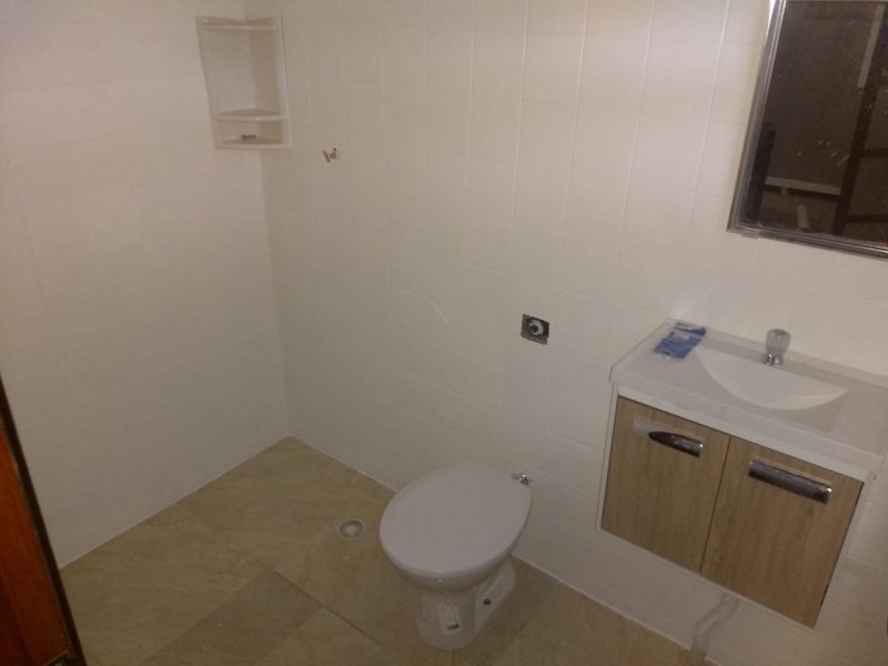 Casa à venda Jardim Florida com 300m² e 3 quartos por R$ 480.000 - 1866477248-img-20201204-wa0019.jpg