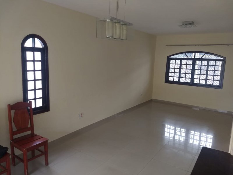 Casa à venda Jardim Florida com 300m² e 3 quartos por R$ 480.000 - 18767744-img-20201204-wa0018.jpg